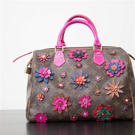 borse personalizzate louis vuitton|louis vuitton borse donna.